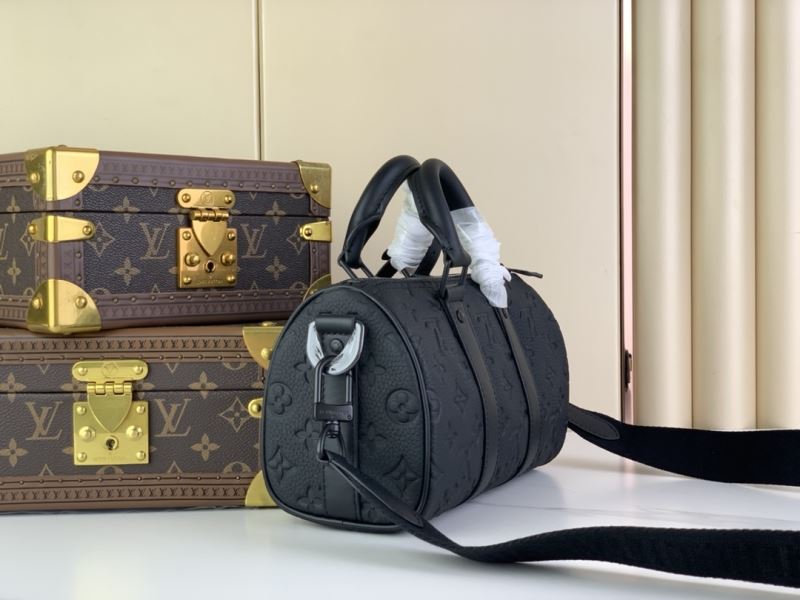 LV Speedy Bags